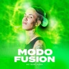 Modo Fusion - Single