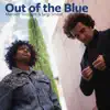 Out of the Blue album lyrics, reviews, download