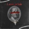 Less pride (feat. Kudai & Plaza) - Xvinci lyrics