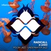 Polski Jazz / Underwater Jazz - Single