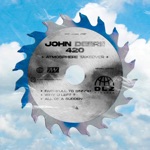 John Deere 420 - All of a Sudden