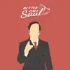 Better Call Saul (Lofi) - Single album lyrics, reviews, download