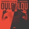 Ouloulou - Dabs lyrics