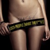 Sak Noel - Loca People