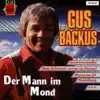 Der Mann im Mond album lyrics, reviews, download