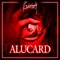 Alucard - Gabriza lyrics