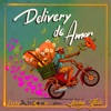 Delivery de Amor - Single