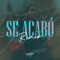 Se Acabó (Remix) artwork