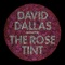 Nothin to Do (With You) [feat. Pieter T] - David Dallas lyrics