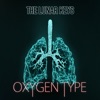Oxygen Type - Single