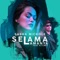 Selama Lamanya (feat. Altimet) - Sasha Nichole lyrics