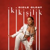 İki Kişilik - Single