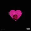 Love Day Vol.1 - EP album lyrics, reviews, download