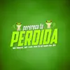 Stream & download Perereca Ta Perdida - Single