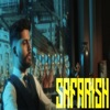 Safarish - Single