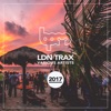 LDN Trax: BPM Sampler 2017