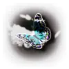 Butterfly (feat. Ken Car$on) [Remix] - Single album lyrics, reviews, download