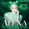 Wonderland (Stripped) - Single album lyrics, reviews, download
