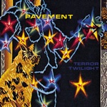Pavement - Billie