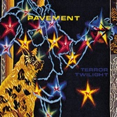 You Are a Light by Pavement