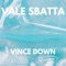 Angelica Gherardi - Vale Sbatta lyrics