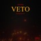 Veto - Control lyrics