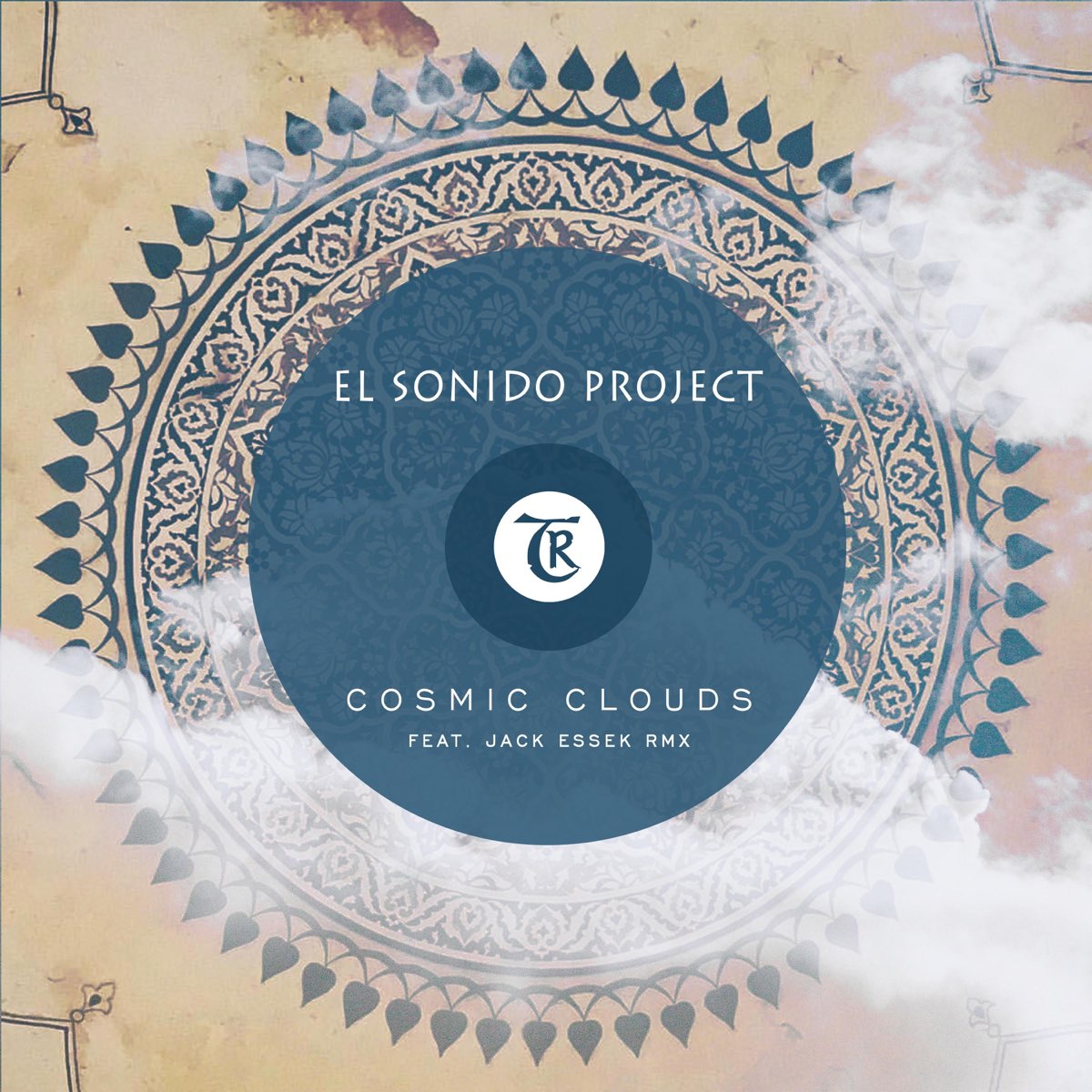 Песня облака 2023. Tibetania records. Yunuet clouds Instrumental.