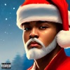Saint Nicko - Single