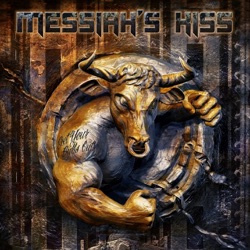 Messiah's Kiss - Symphony of Sin