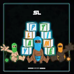 Playtime - Single by SL album reviews, ratings, credits