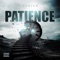 Patience - Tyhiem lyrics