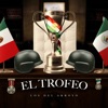 El Trofeo - Single