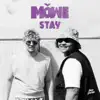 Stay - Single album lyrics, reviews, download