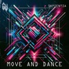 Move and Dance - Single
