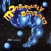 ABC Galaxy - What's New In 60s? (Remaster 2022)
