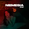 Niemesia - Single album lyrics, reviews, download