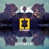 Dependent - Single