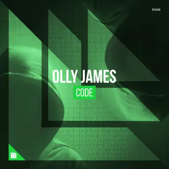 Code - Single by Olly James album reviews, ratings, credits