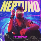 Neptuno artwork