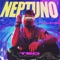 Neptuno artwork