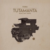Punku - Tutamanta (Bang Data Remix)