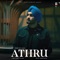 Athru - Preet Aulakh lyrics