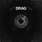 Drag - Ambivalent lyrics