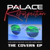 Retrospection - The Covers EP, 2022