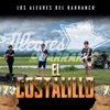 El Costalillo (En Vivo) - Single