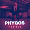 Red Ice - Single