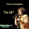 I'm Ok - Single