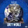 Dirty World album lyrics, reviews, download