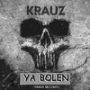 Krauz - Kogda Ti Ryadom