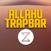 Zwirek - Allahu Trapbar